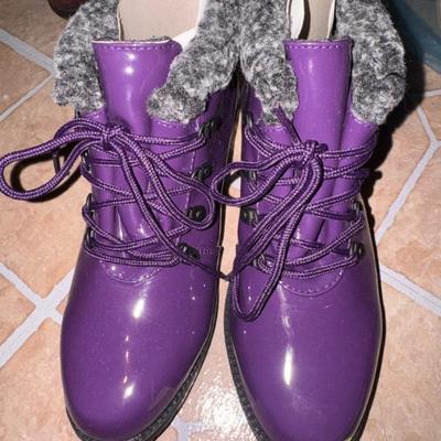 Sale Photo Thumbnail #387