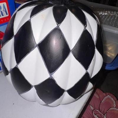 Sale Photo Thumbnail #318