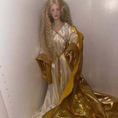 Sale Photo Thumbnail #465