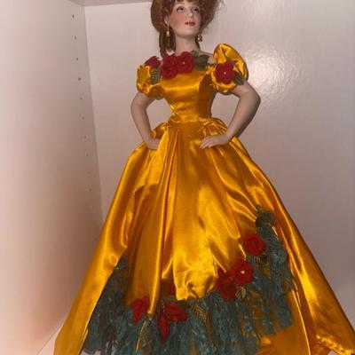 Sale Photo Thumbnail #468