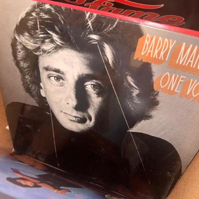 Sale Photo Thumbnail #442