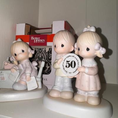 Sale Photo Thumbnail #223