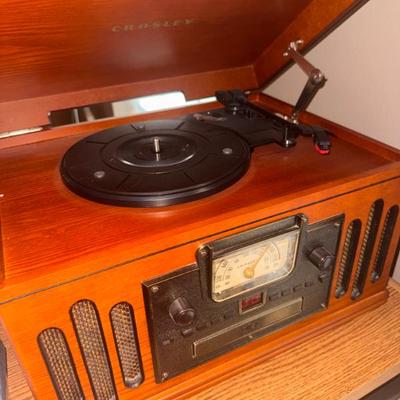 Sale Photo Thumbnail #458