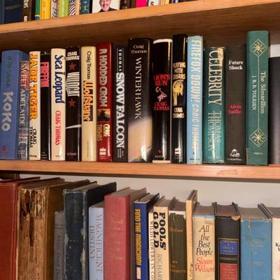 Sale Photo Thumbnail #358