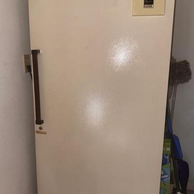 Sale Photo Thumbnail #107