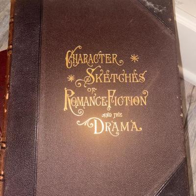 Sale Photo Thumbnail #250