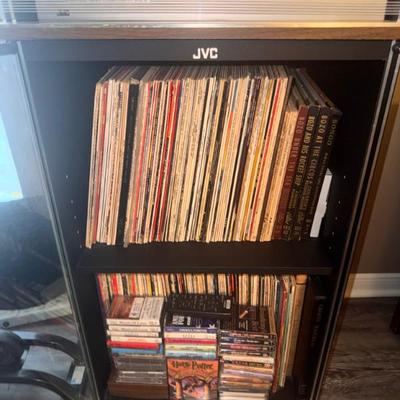 Sale Photo Thumbnail #457