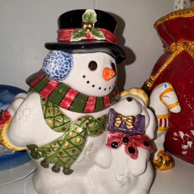 Sale Photo Thumbnail #227