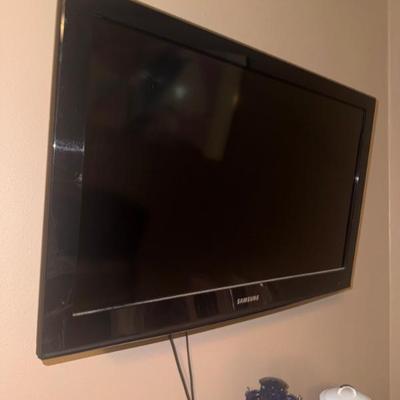 Sale Photo Thumbnail #408