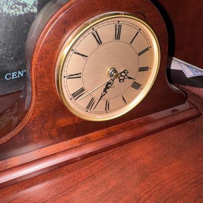 Sale Photo Thumbnail #322