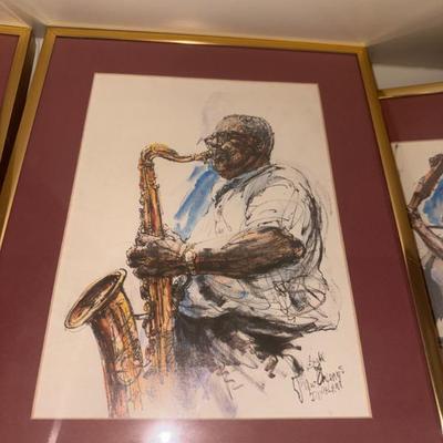 Sale Photo Thumbnail #196