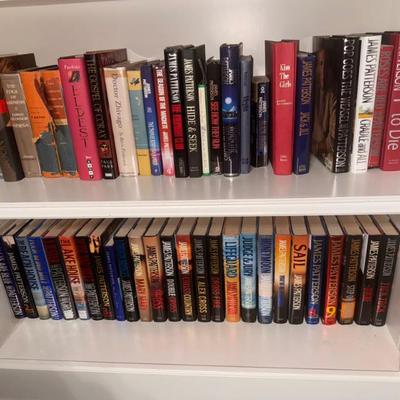 Sale Photo Thumbnail #241