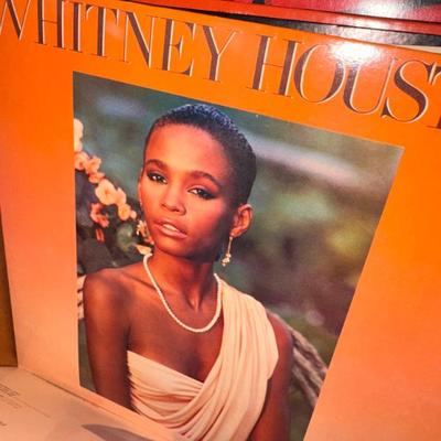 Sale Photo Thumbnail #440