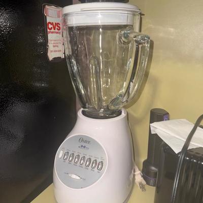 Sale Photo Thumbnail #76