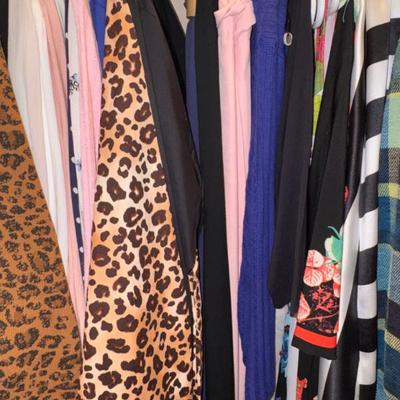 Sale Photo Thumbnail #338