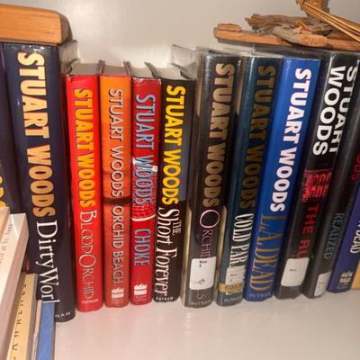 Sale Photo Thumbnail #238