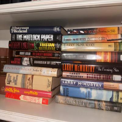 Sale Photo Thumbnail #244