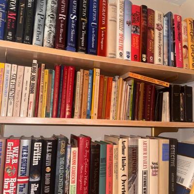 Sale Photo Thumbnail #367