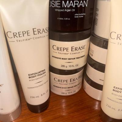 Sale Photo Thumbnail #271