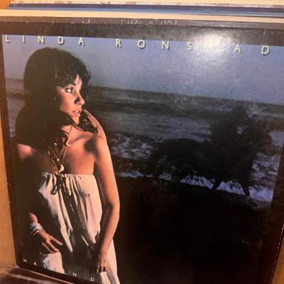 Sale Photo Thumbnail #433