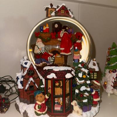 Sale Photo Thumbnail #211