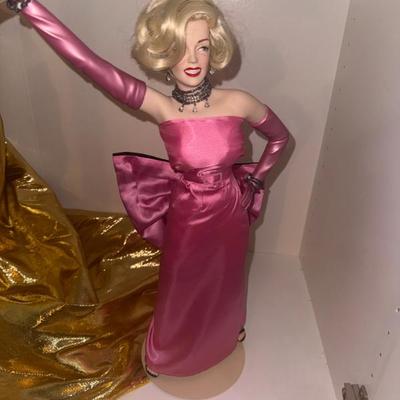 Sale Photo Thumbnail #466