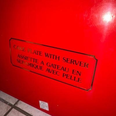 Sale Photo Thumbnail #79