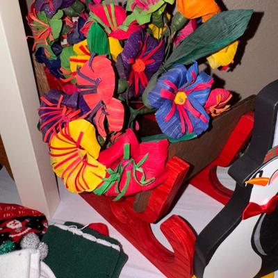 Sale Photo Thumbnail #158