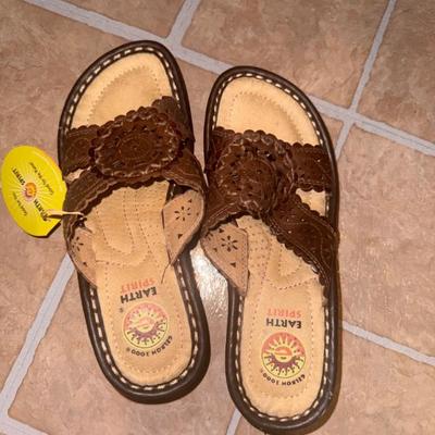 Sale Photo Thumbnail #388