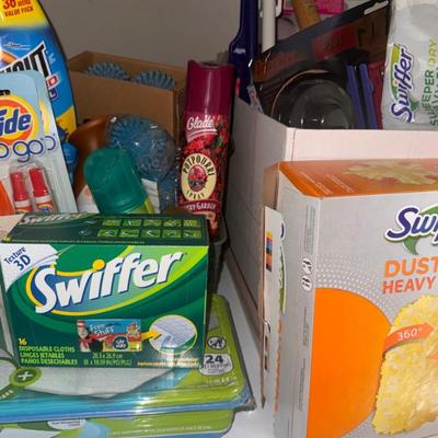 Sale Photo Thumbnail #104