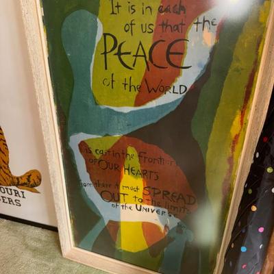 Sale Photo Thumbnail #380