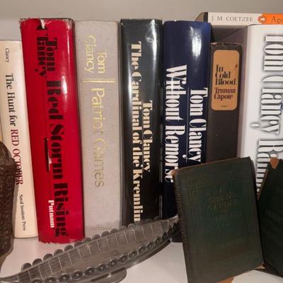 Sale Photo Thumbnail #262