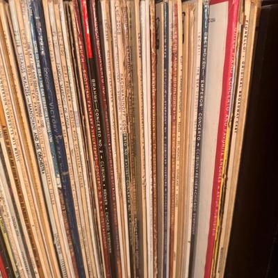 Sale Photo Thumbnail #425