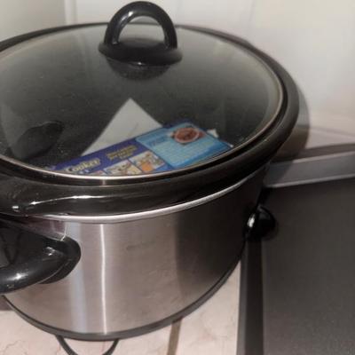 Sale Photo Thumbnail #81