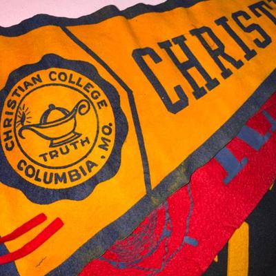 Sale Photo Thumbnail #418