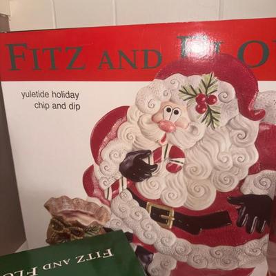 Sale Photo Thumbnail #208