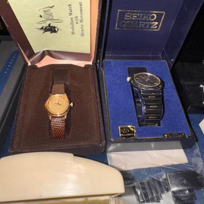 Sale Photo Thumbnail #6