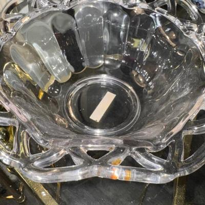 Sale Photo Thumbnail #184