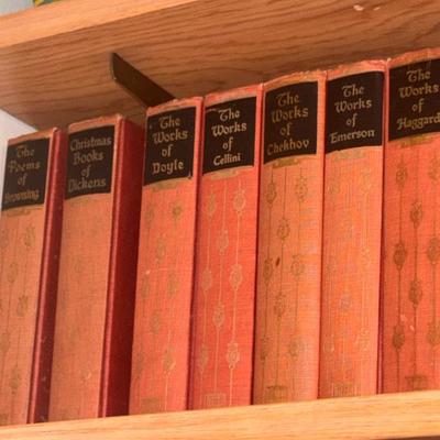 Sale Photo Thumbnail #360