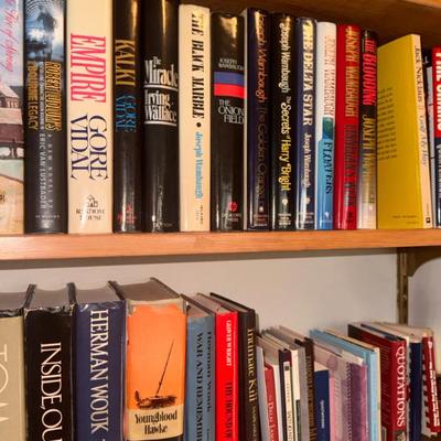 Sale Photo Thumbnail #357