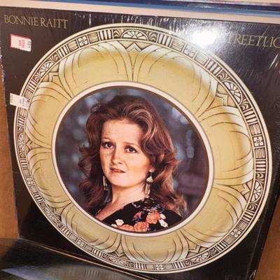 Sale Photo Thumbnail #432