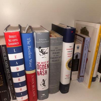 Sale Photo Thumbnail #234