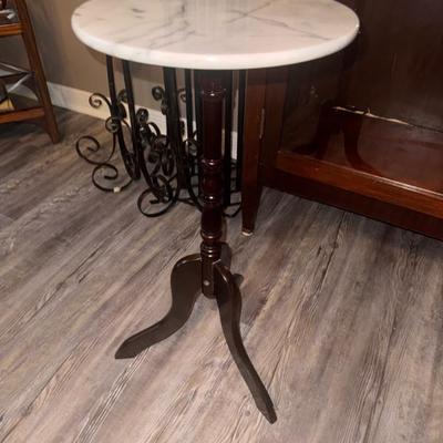 Sale Photo Thumbnail #30