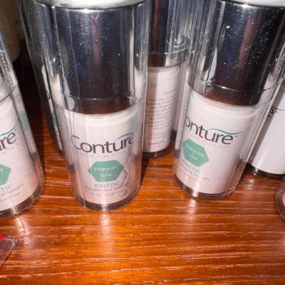 Sale Photo Thumbnail #273