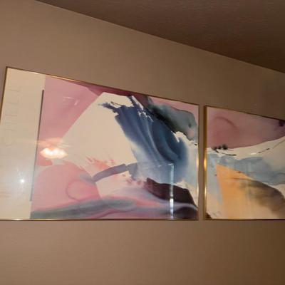 Sale Photo Thumbnail #409