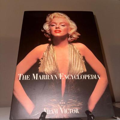 Sale Photo Thumbnail #470