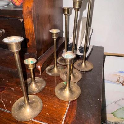 Sale Photo Thumbnail #342