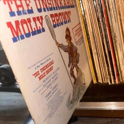 Sale Photo Thumbnail #426