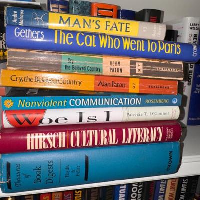 Sale Photo Thumbnail #239