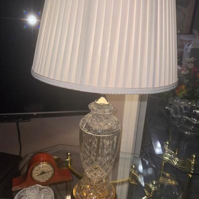 Sale Photo Thumbnail #183